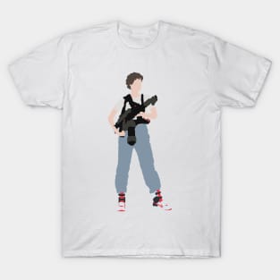 Ripley T-Shirt